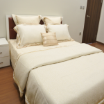 Cho thuê căn hộ Vinhomes Nguyễn Chí Thanh 3 phòng ngủ