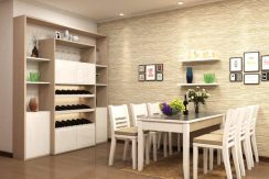 cho thuê căn hộ cao cấp vinhomes nguyễn chí thanh
