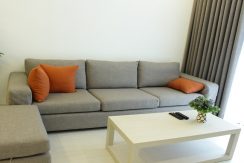 căn hộ cho thuê vinhomes nguyễn chí thanh
