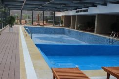 căn hộ vinhomes nguyễn chí thanh cho thuê
