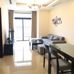 Cho Thuê Căn Hộ Royal City tòa R1