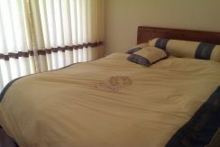 z693142500273_300e19dca3235de22a181b92a67250af