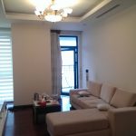 ho thuê căn hộ cao cấp Royal City 72A Nguyễn Trãi