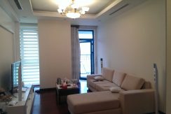 ho thuê căn hộ cao cấp Royal City 72A Nguyễn Trãi
