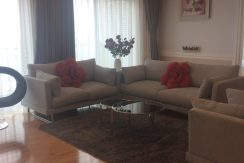 Cho thuê căn hộ chung cư cao cấp Golden Westlake đủ đồ