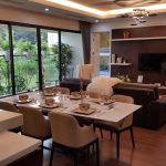 Imperia Garden apartment