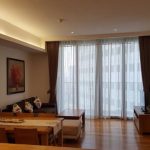 Cho Thuê Căn Hộ Chung Cư Cao Cấp INDOCHINA 3 ngủ Đủ Đồ