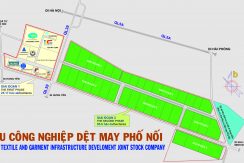 20120307105545_viipipdotcom_i2n5K1185
