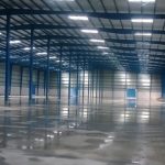 cho thuê nhà xưởng khu công nghiệp phố nối b