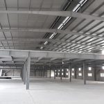 tien son industrial zone