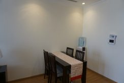 DSC02731