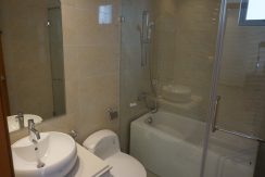 DSC02733