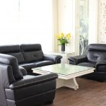 thuê biệt thự vinhomes riverside