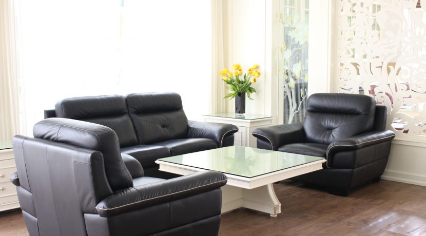 thuê biệt thự vinhomes riverside