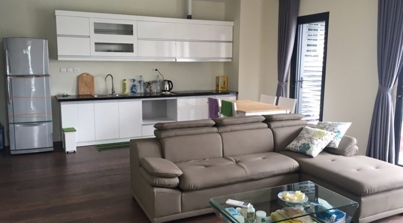 imperia garden apartment hanoi