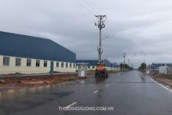 KCN Binh Xuyen II 02