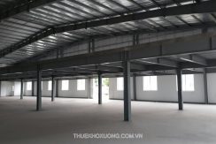 KCN Binh Xuyen II 06