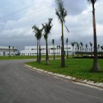 Factory and Land for Lease/Sale in VSIP Bac Ninh