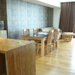 Cho thuê chung cư cao cấp INDOCHINA Plaza Cầu Giấy