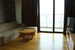 indochina-plaza-apartment-2