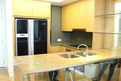 indochina-plaza-apartment-6