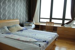 indochina-plaza-apartment-7 (1)