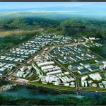 cho thuê nhà xưởng khu công nghiệp minh đức