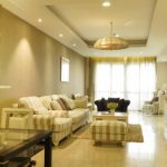 Căn hộ cao cấp Ciputra