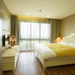 ciputra apartment hanoi