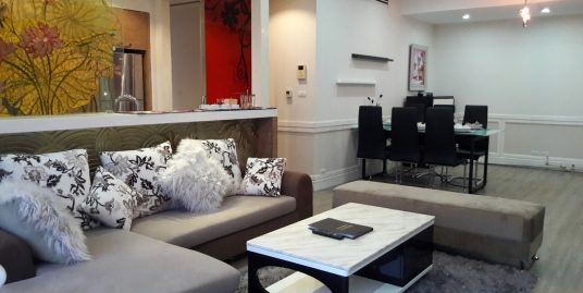 Good design Golden Westlake apartment for rent