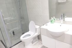 S0277679