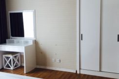 Small_Bedroom