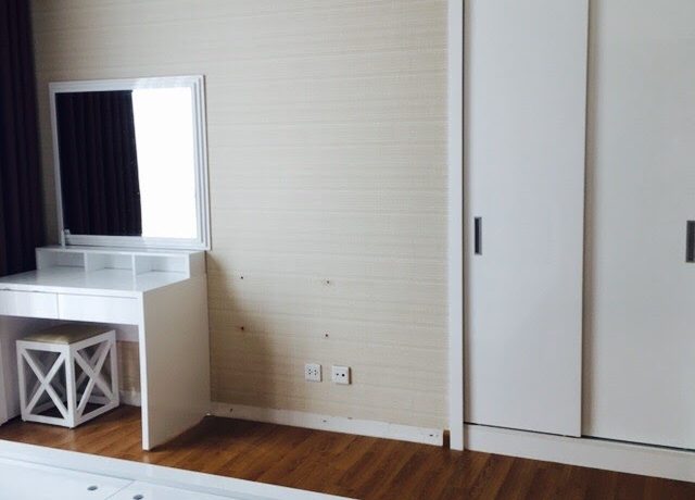 Small_Bedroom