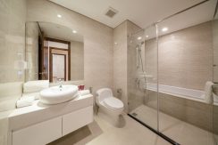 park hill Bathroom 3BR