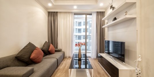 APARTMENTS FOR RENT IN Vinhomes Times City PARK HILL