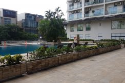 apartment Golden Westlake