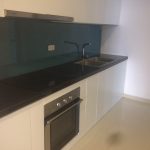 Goldmark City unfurnished apartments