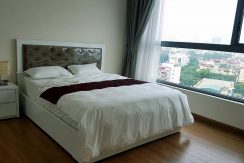 Best apartment in Vinhomes Nguyen Chi Thanh