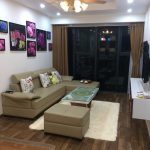 apartment for rent in goldmark city