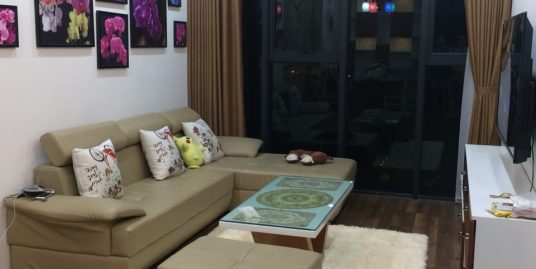 APARTMENTS FOR RENT IN GOLDMARK CITY