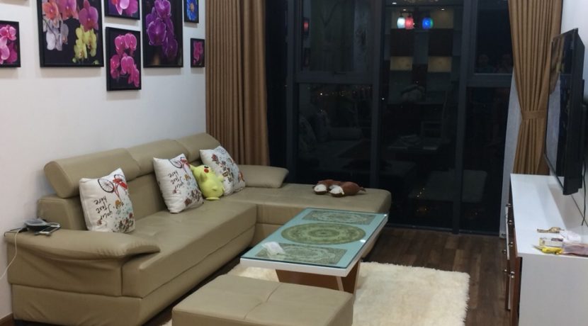 apartment for rent in goldmark city