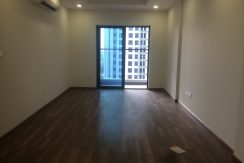 căn hộ chung cư Goldmark city