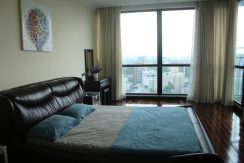 Classy apartment BEST position
