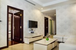 CHO THUE CĂN HỘ CAO CẤP ROYAL CITY