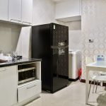 Nicely apartment 3 bedroom Royal City