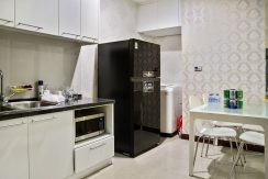 Nicely apartment 3 bedroom Royal City