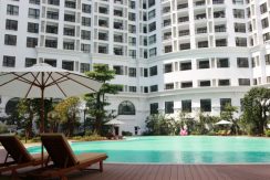 căn hộ cao cấp royal city
