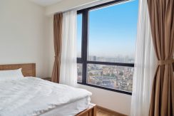 times city hanoi apartment for rent