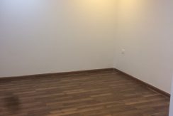 add93b800986e5d8bc97