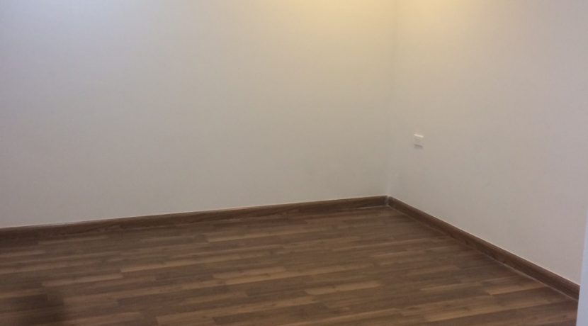 add93b800986e5d8bc97